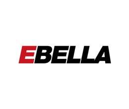 ebellabags